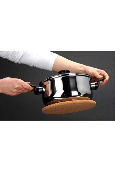 Galeri Kristal Magnetli Mantar Nihale