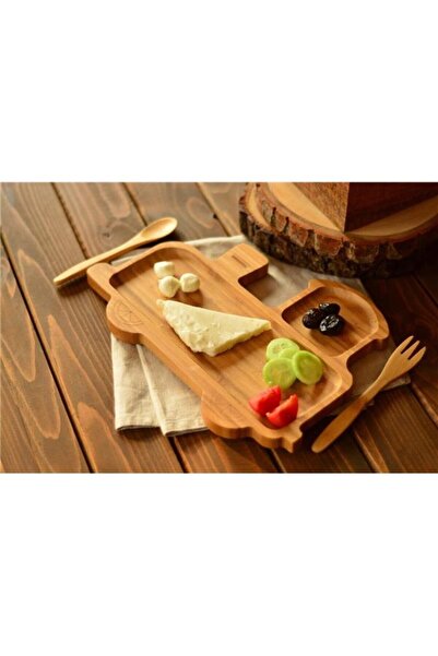 Bambum Trainy Bebek Mama Seti