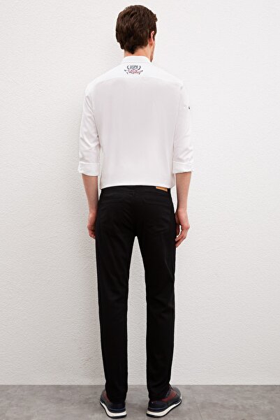 U.S. Polo Assn. Erkek Pantolon G081GL078.000.974165