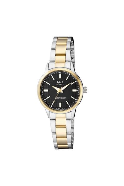 Q&Q Women's Wristwatch Q969j402y