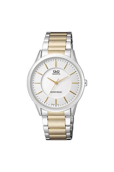 Q&Q Q948j401y Men's Wristwatch