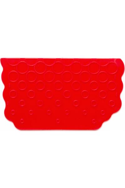 PASTRY PLANET قالب مناديل السيليكون