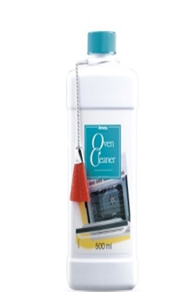 Amway Fırın Jel 500 ml