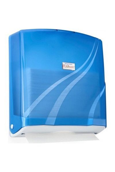 Flosoft F070 Z Folded Paper Towel Holder 300pcs