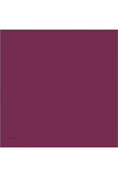 Armine وشاح منقوش عادي