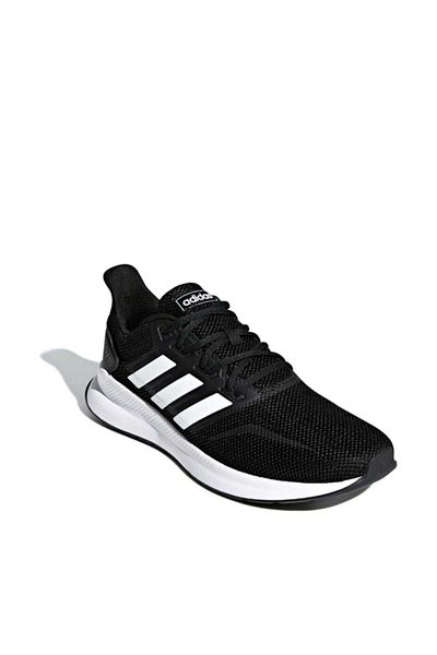 Adidas C77124 Superstar Erkek Ayakkabi Trendyol