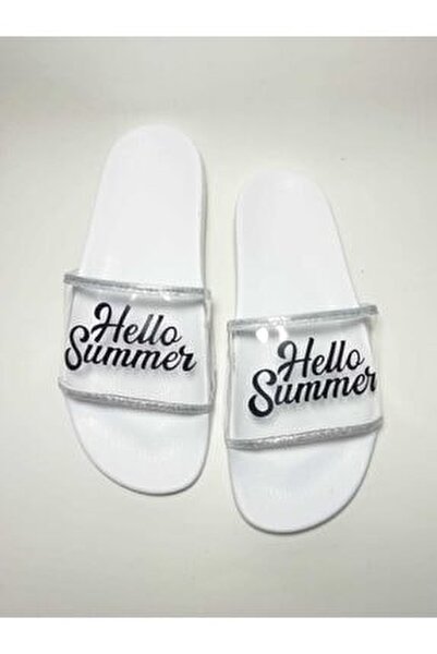 stranger things slides