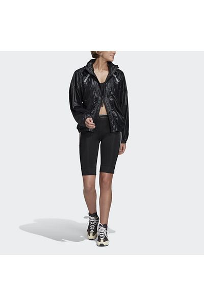 Adidas Erkek Kaban Mont Modelleri Fiyatlari Trendyol