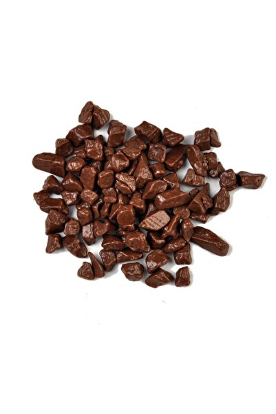 DALKIR GIDA Ross Sütlü 3 kg Parça Çikolata