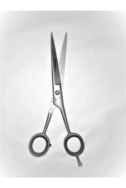 Solingen Powertor Professional 6,5" Makas