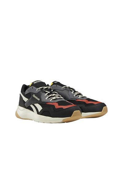 Kirmizi Reebok Erkek Ayakkabi Modelleri Fiyatlari Trendyol