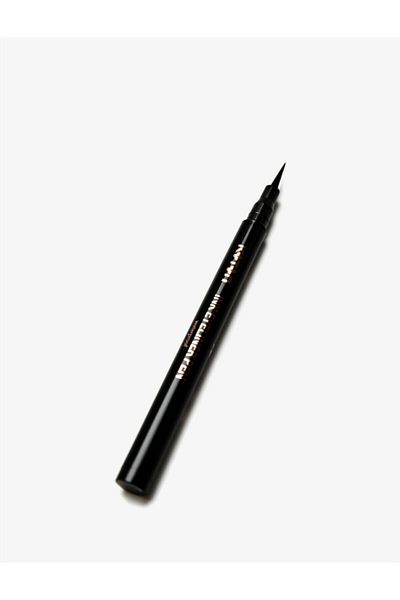 Koton Eyeliner