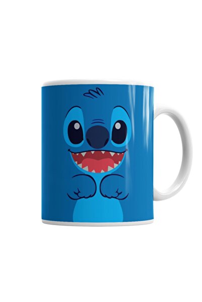 Baskı Dükkanı كوب ستيتش كوب بورسلين