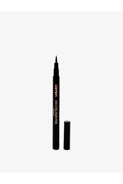 Koton Eyeliner