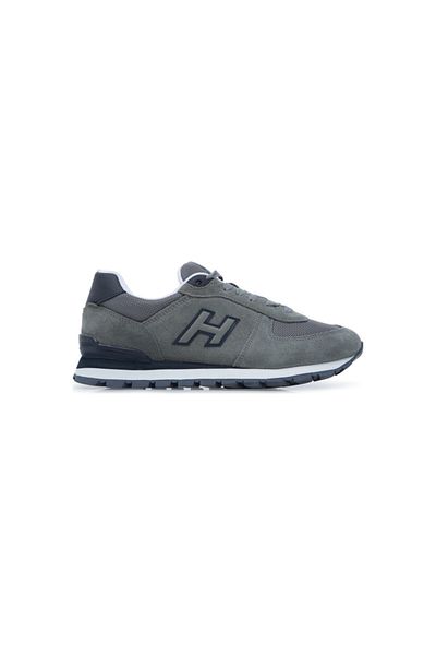 Hammer Jack 19250 Peru Men's Casual Sports Shoes