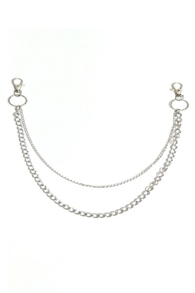 Star (H)pantolon Zinciri 50 Cm