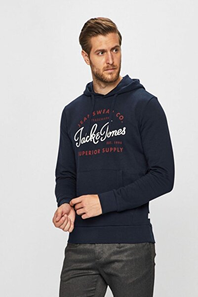 Jack & Jones Hanorac