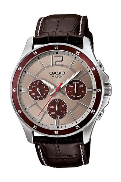 casio mtp 1374l 7a1vdf erkek kol saati fiyati yorumlari trendyol