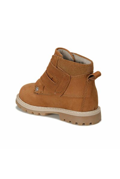 lumberjack RANK 9PR Tarçın Erkek Çocuk Bot 100433084