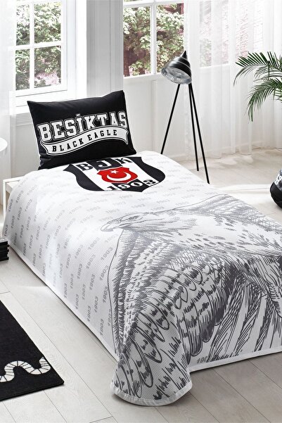 Taç Bjk Black Eagle Pike Σετ Μονό