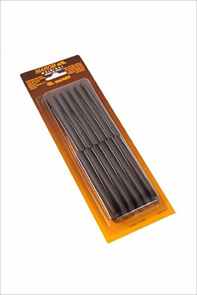 MAROB Meyve Bıçağı 12'li