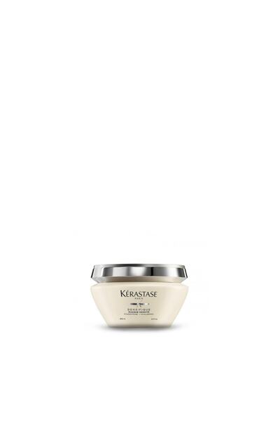 Kerastase Dolgunluk Ve Yoğunluk Maskesi 200ml