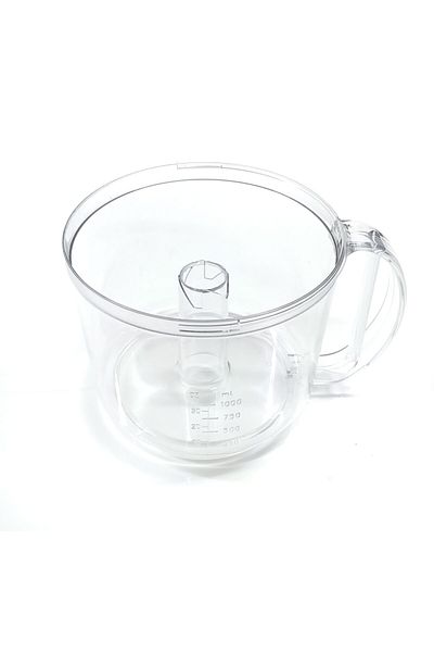Arçelik Ark 99 Rs - Original Food Processor Bowl