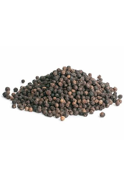 botaniksan Grain Black Pepper 100Gr