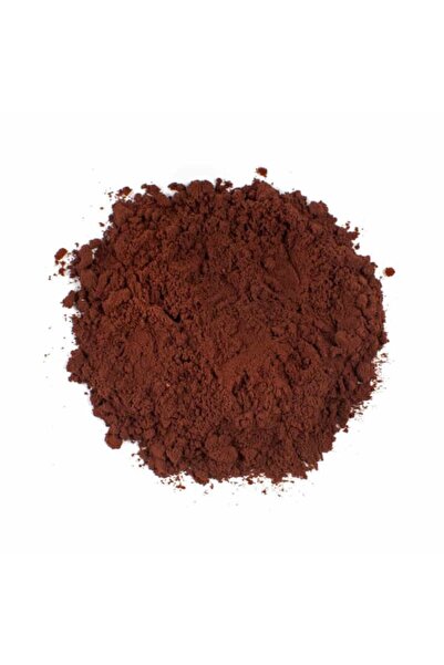 botaniksan Kakao 100gr