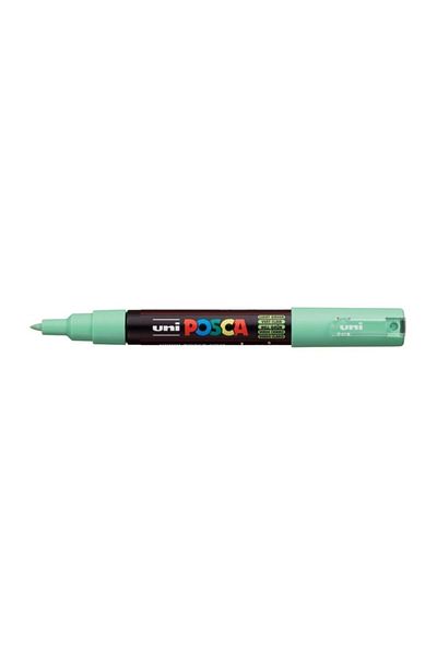Uni Posca 0.7 Water Based Poster Marker