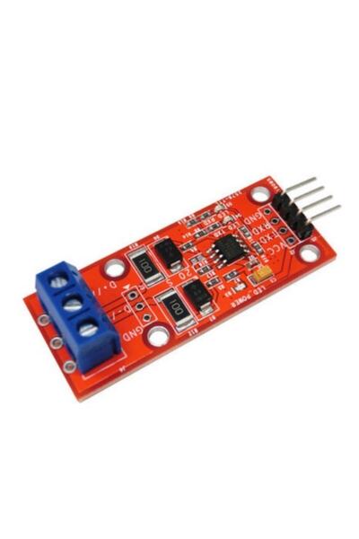 EmAyCenter Max3485 Module Rs485 Modülü Ttl To Rs485 Seri Uart Dönüştürücü