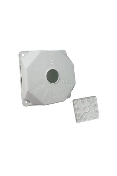 Genel Markalar Kamera Montaj Buatı Ve Kapağı Buat Alt Taban Kapak