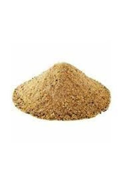 narım Proteyinli Mısır Buğday Kırması Civciv Tavuk Güvercin Kaz Ördek Yemi 10 Kg