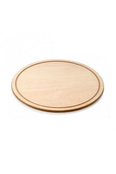 Universal Pizza Board