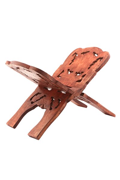 GANS TOYS Rahle 18 Inç