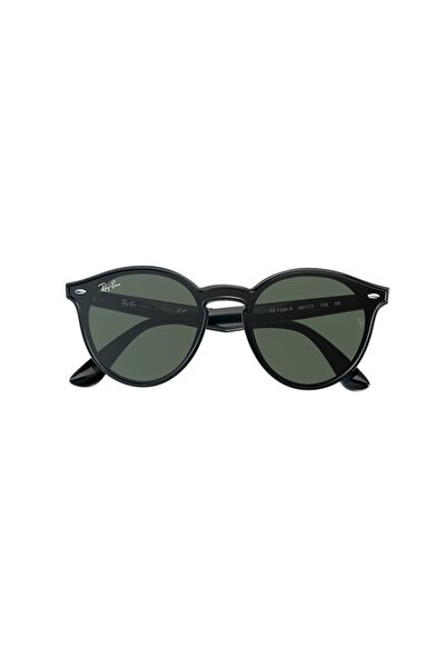 Ray-Ban Rb 4380n 601/71 Unisex Güneş Gözlüğü