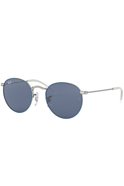 Ray-Ban Güneş Gözlüğü Ray Ban