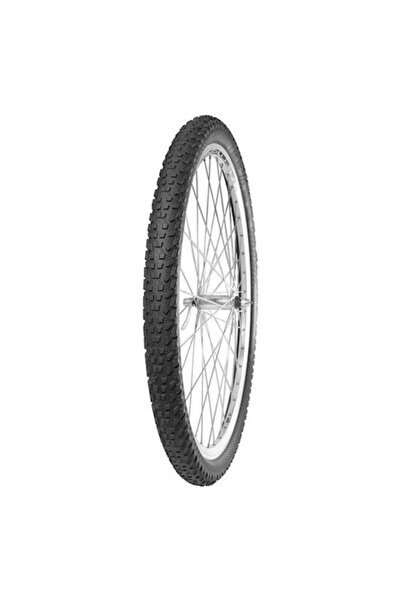 ANLAS Anlaş 20x1.95 My-001 Bisiklet Lastiği