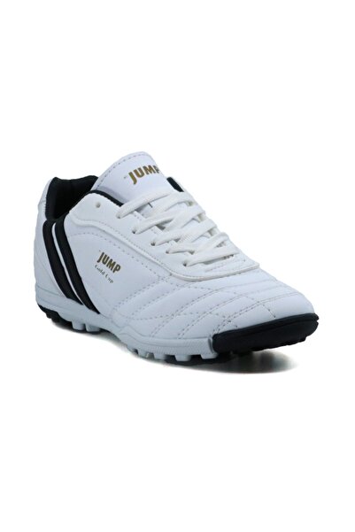 Jump 13258 M Килимове поле Чоловічі футбольні бутси