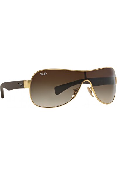 Ray-Ban Rb3471 001/13