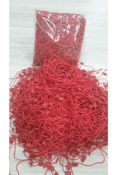 Done Kilitli İp 1.000 Adet Paket