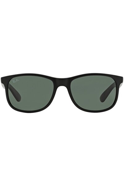 Ray-Ban Rb4202 55606971