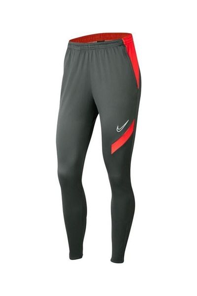 Kirmizi Nike Esofman Alti Modelleri Fiyatlari Trendyol