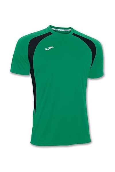 Joma Men's Football Shirt100014,451
