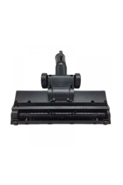 Toptanparça Sinbo Svc 3449 - Set de capete de aspirație turbo