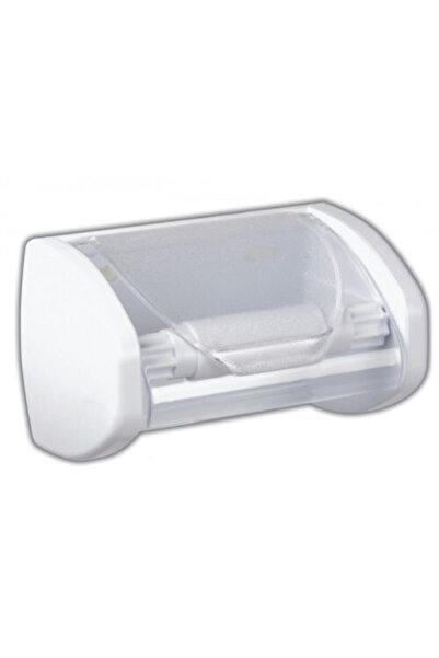 Universal Wc Kağıtlık