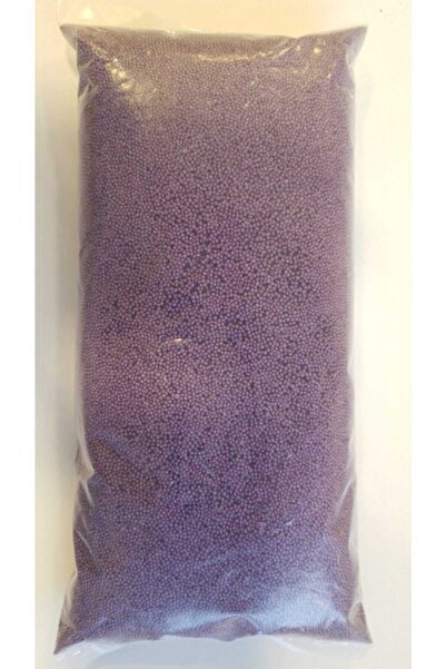 DALKIR GIDA حلوى كاسكاس الأرجوانية - 1 كجم