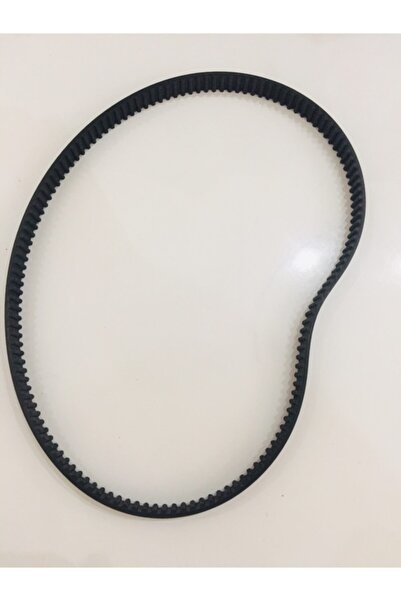 Sinbo 4703 Ekmek Yapma Makinası Kayışı Sbm 4705 Ekmek Makinası Kayış Yüksek Kalite Kayış