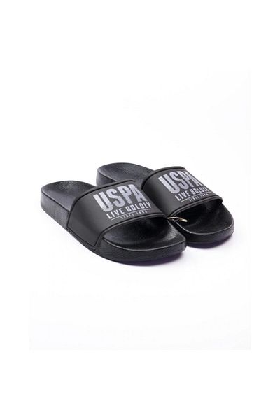 U.S. Polo Assn. Gusty Uspa Live Boldly Written 0yeayzy27138