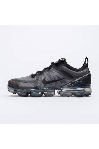 Nike Air Vapormax 2019 Men's Sports Shoes Ar6631-004